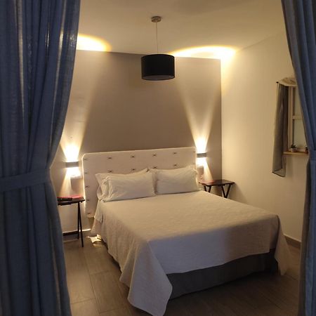 Loft Centro Con Parking Gratis Y Azotea Chillout Gratis! Apartment Talavera de la Reina Luaran gambar