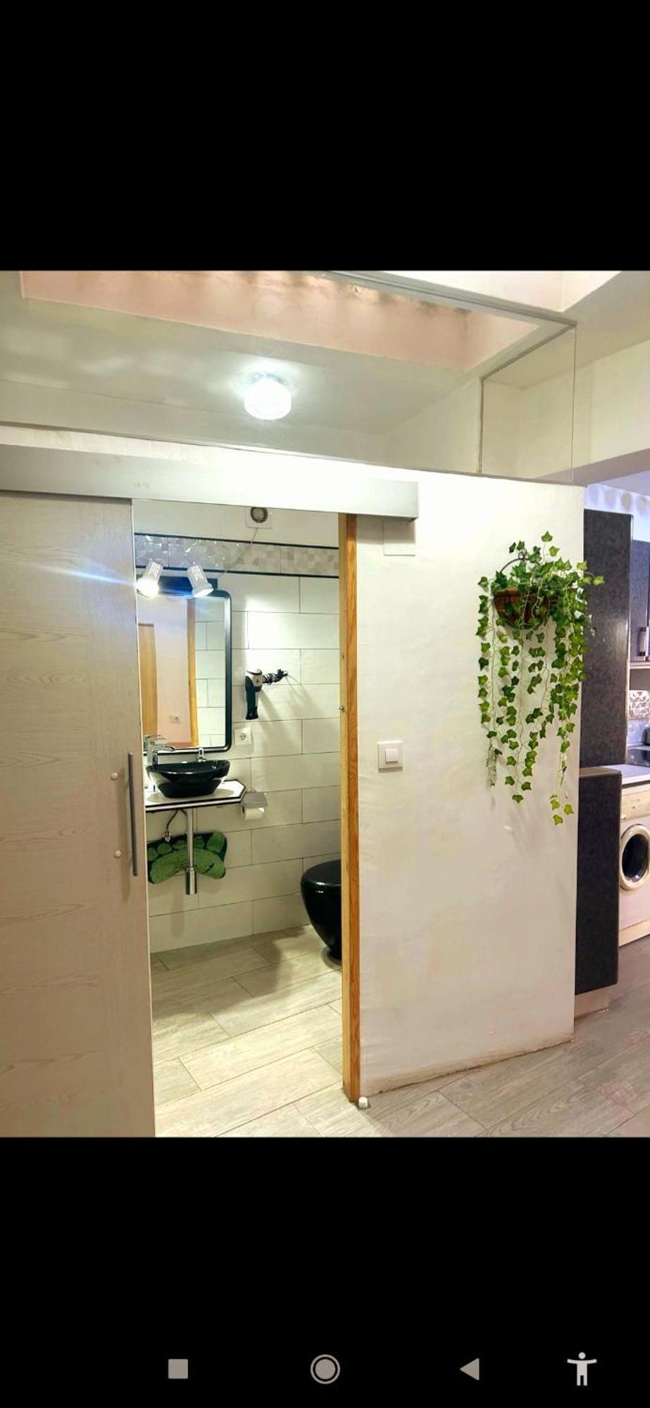 Loft Centro Con Parking Gratis Y Azotea Chillout Gratis! Apartment Talavera de la Reina Luaran gambar